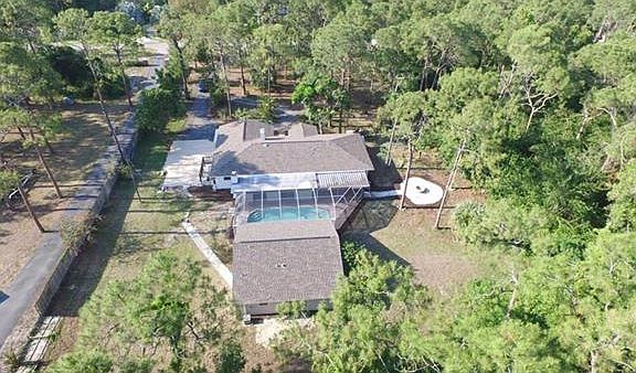 4th image of 5770 Sea Grass Ln