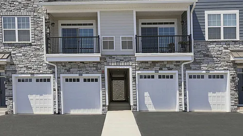Trailside Village Photo 1
