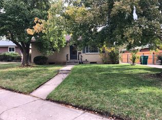 1803 26th St, Greeley, CO 80631