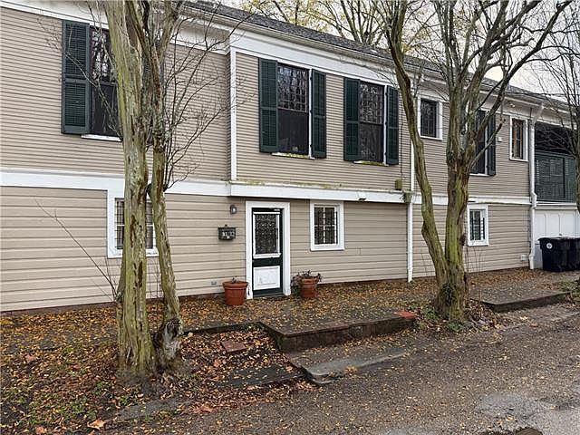 1st image of 8132 Hickory St #A