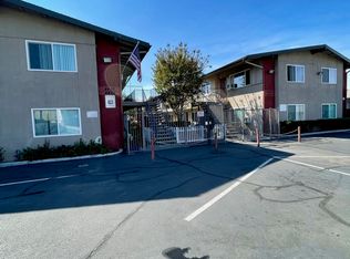 4401 Parks Ave APT A, La Mesa, CA 91941