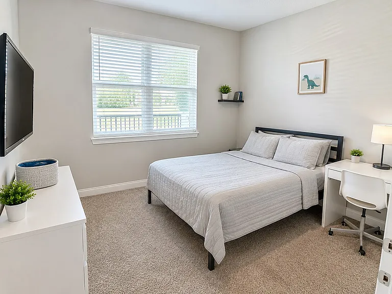 6345 NW Cloverdale Ave — Photo 15