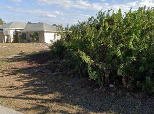 3205 14th St SW, Lehigh Acres, FL 33976