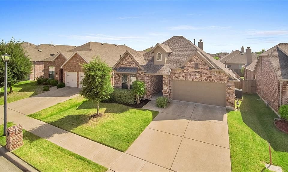 1st image of 1906 Faircrest Ln