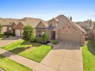 1906 Faircrest Ln, Wylie, TX 75098
