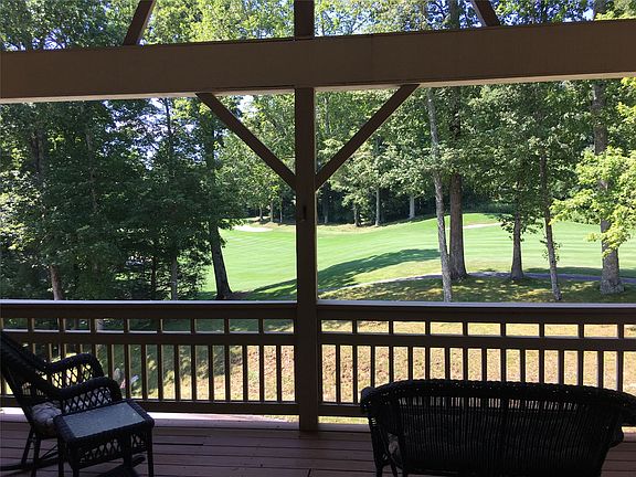 2nd image of 133 Cart Path