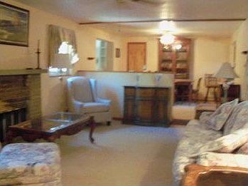 4th image of 518 Oberdick Dr