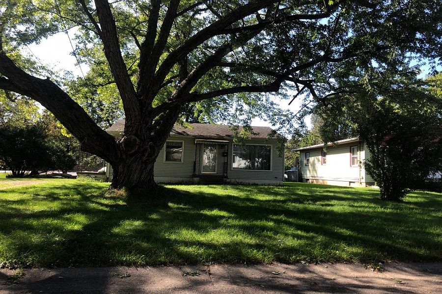 1st image of 2109 Galewood Ave SW