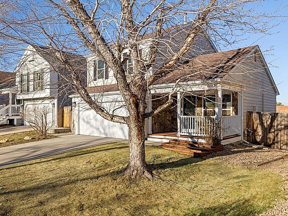 2nd image of 870 Pan Ct