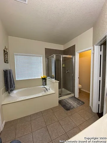 3521 Enchanted Farm — Photo 12