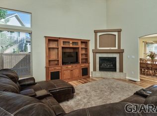 2820 Keystone Ct, Grand Junction, CO 81506