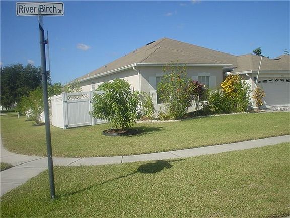 2nd image of 2936 River Birch Dr