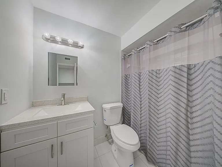 12037 Basin St N — Photo 19