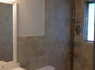 1425 Arthur St APT 104A, Hollywood, FL 33020