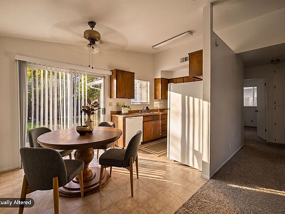 4th image of 2739 Ceres Ave