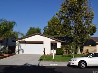 27414 Sycamore Creek Dr, Santa Clarita, CA 91354