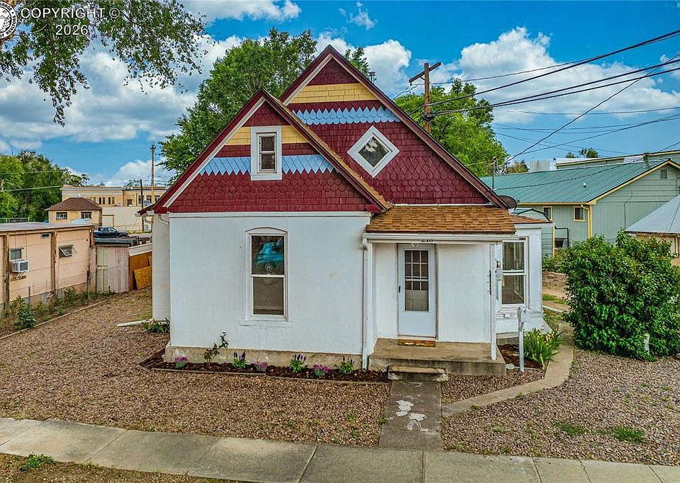 1st image of 218 Dewey Ave