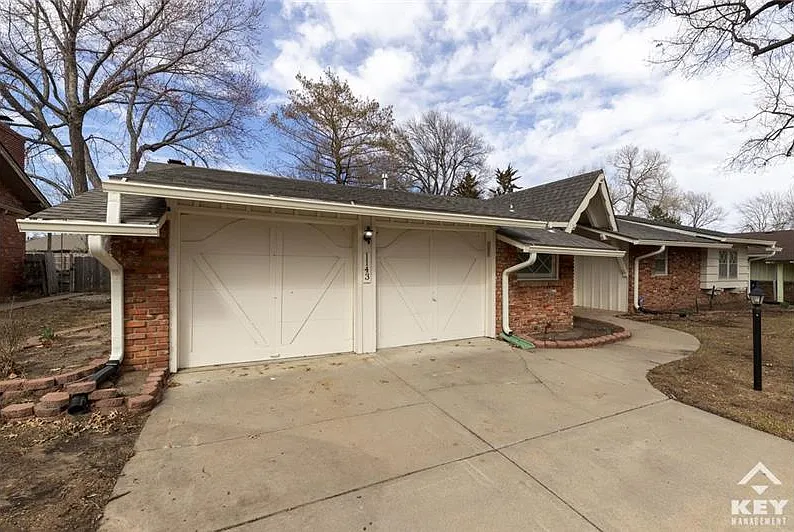3 bed, 1770 sqft, $1,595 — Photo 2