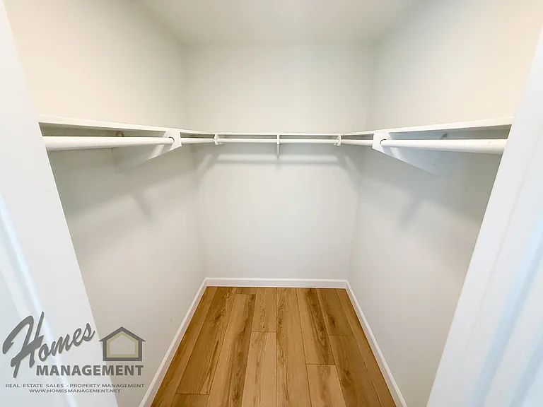 1826 Cortez Ave — Photo 16