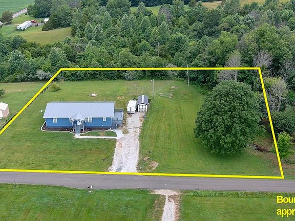 5th image of 109 Graham Rd