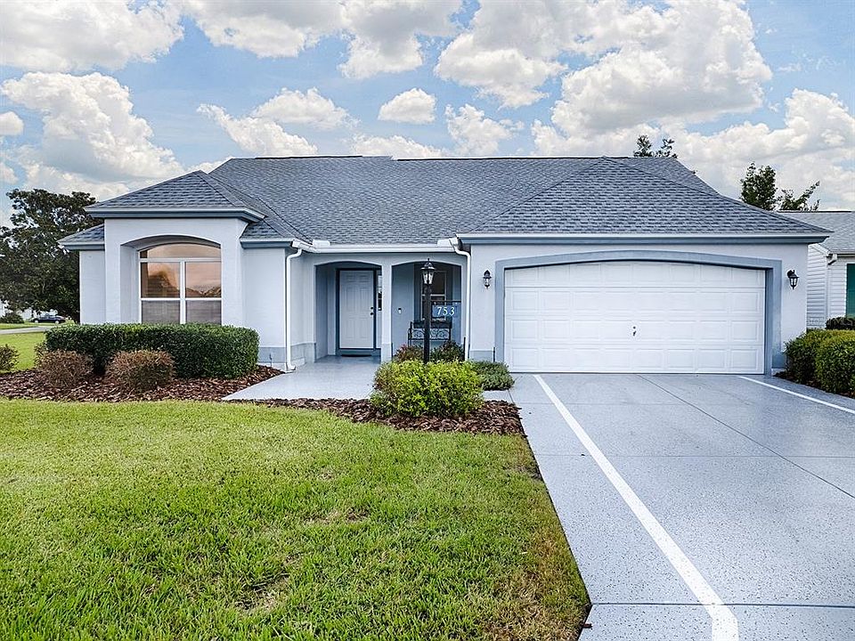 1st image of 753 PALMA DRIVE