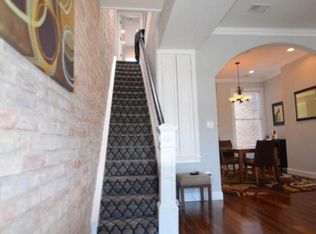 624 9th St NE, Washington, DC 20002