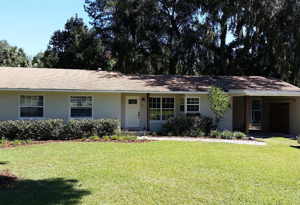 1st image of 853 NE 10th Ave