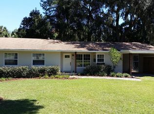 853 NE 10th Ave, Ocala, FL 34470