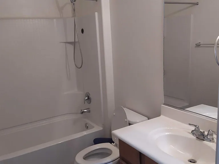 10453 S Boothill Way — Photo 34