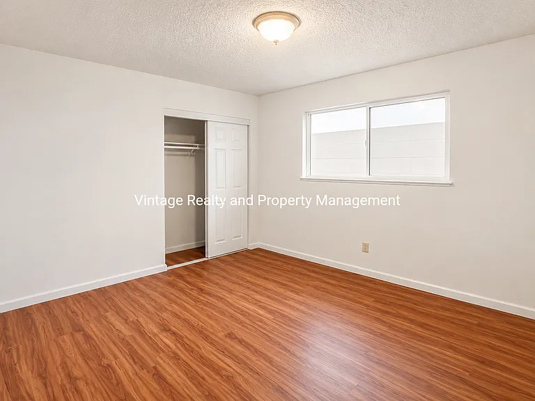 625 Bedlow Dr — Photo 8