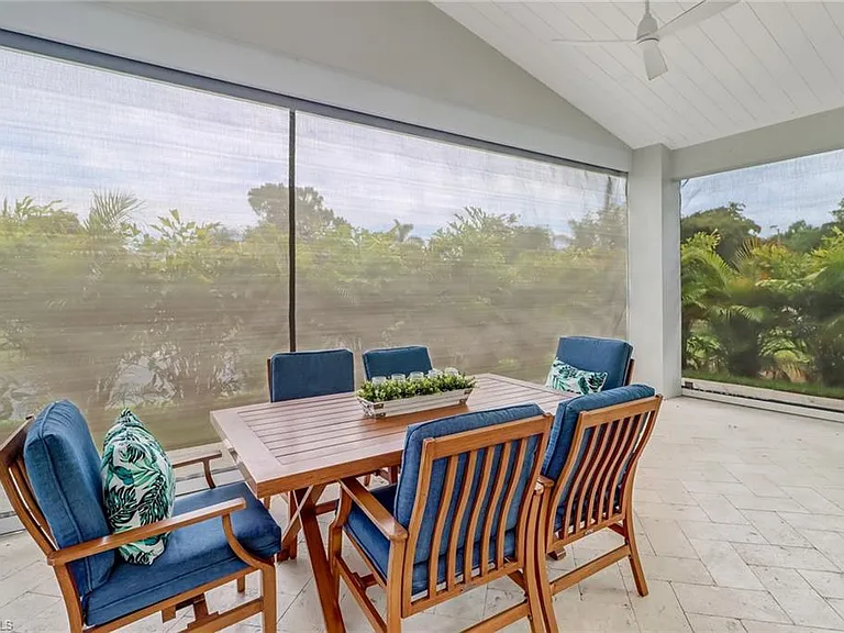 5130 Alpha Ct — Photo 35