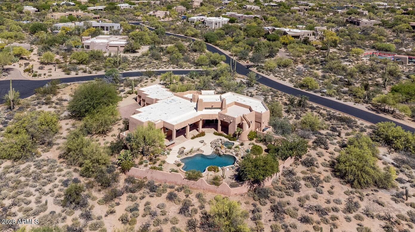 8400 E DIXILETA Drive #186, Scottsdale, AZ 85262 | Zillow