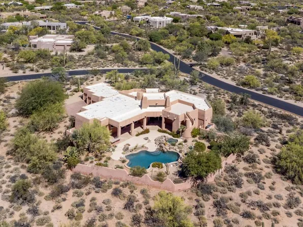 8400 E DIXILETA Drive #186, Scottsdale, AZ 85266