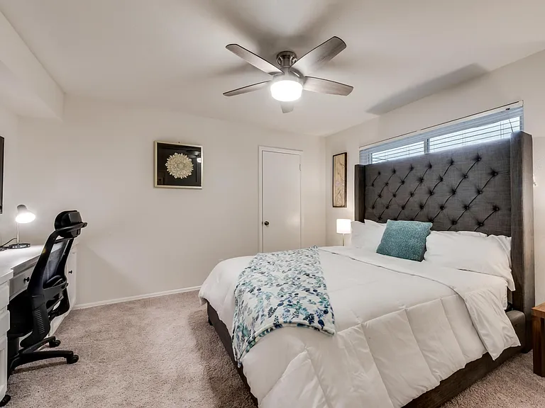 6217 Alpha Rd — Photo 26