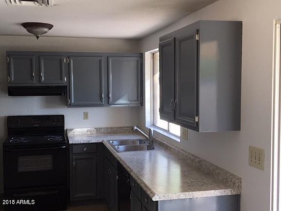 3rd image of 3637 N 72nd Dr