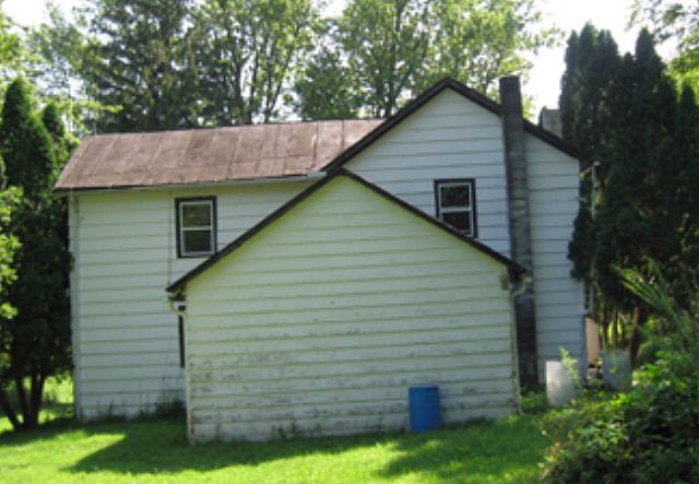2nd image of 2594 German Church Rd
