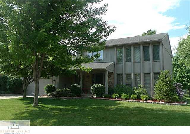 1st image of 1270 Mizzen Dr
