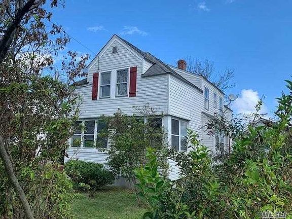 4th image of 174 Ocean Ave
