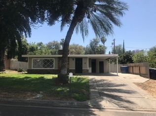3190 Priscilla St, Riverside, CA 92506