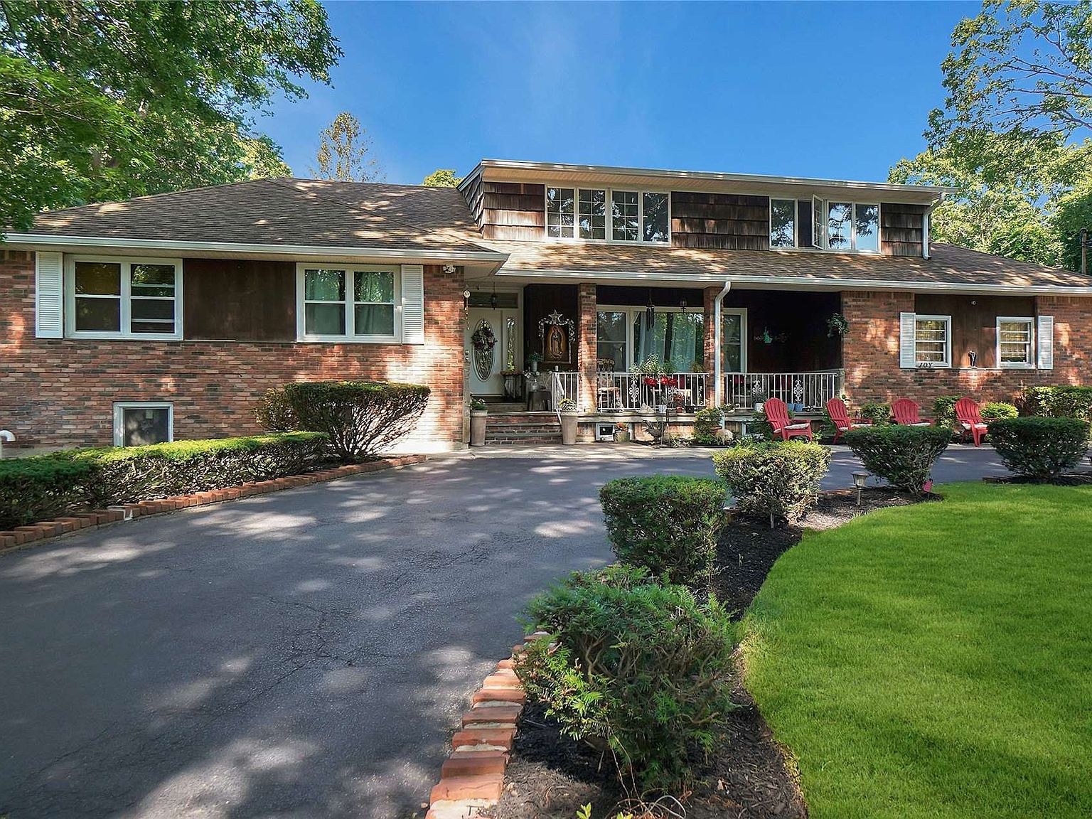 278 Old Willets Path, Smithtown, NY 11787 Zillow