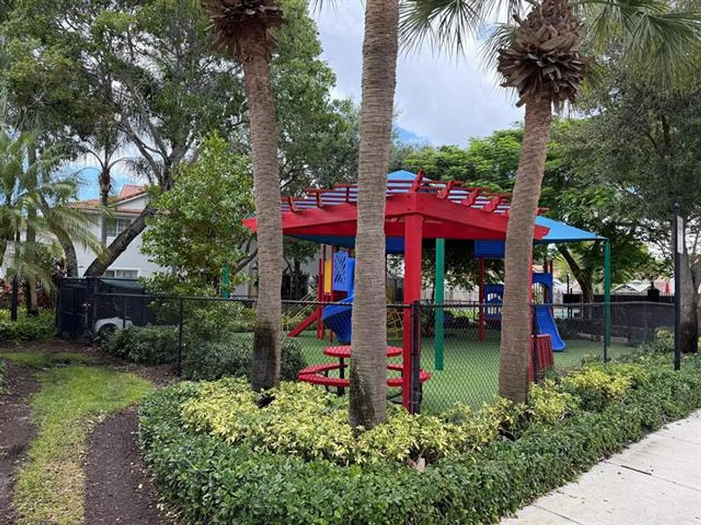 3947 San Simeon Ln th 3947, Weston, FL 33331 — Photo 3