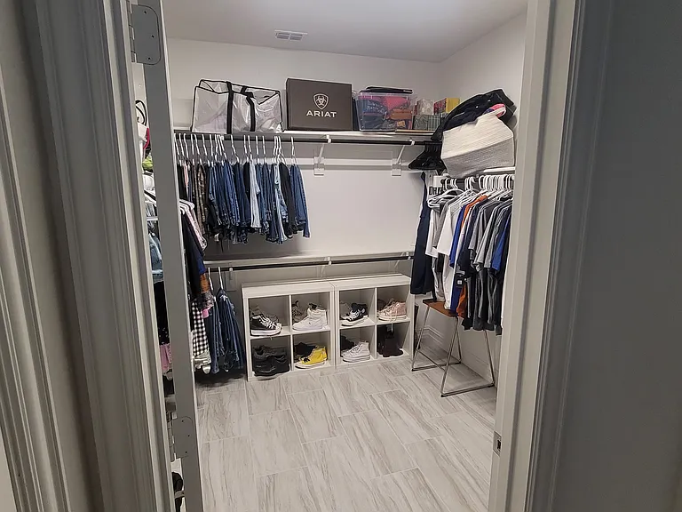 532 Wickerdale Way — Photo 31