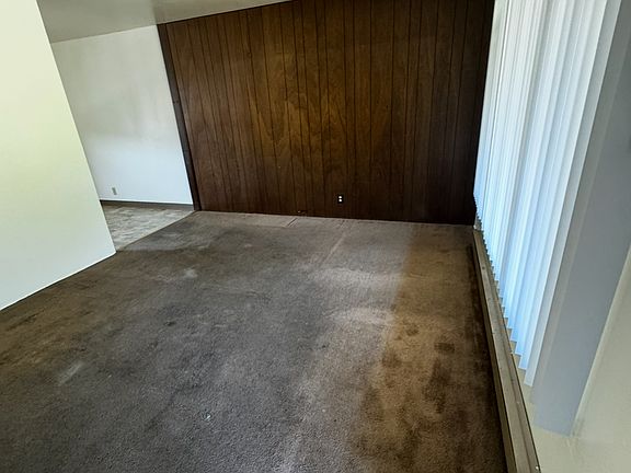 3rd image of 1560 Telegraph Ave #1564