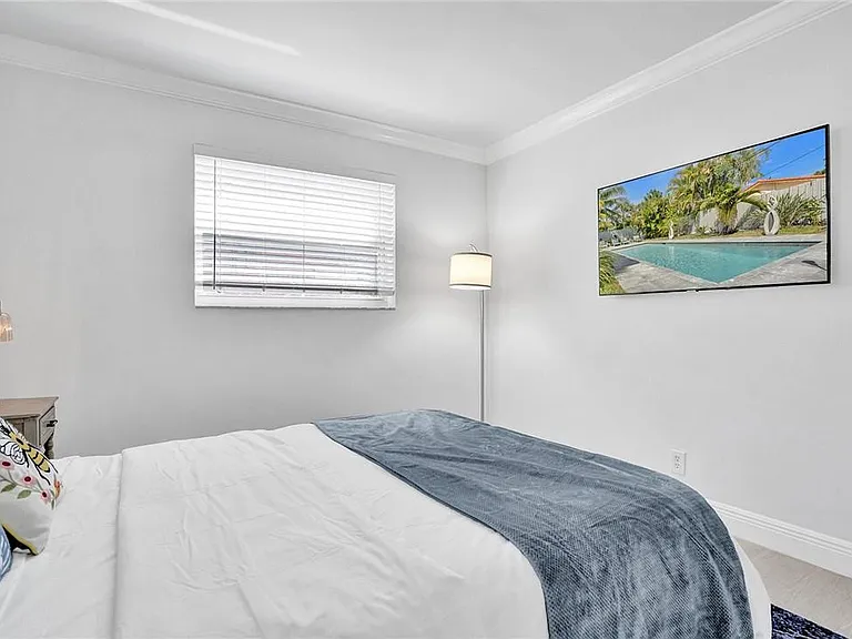 5120 NE 17th Ave — Photo 32
