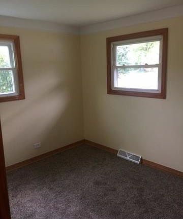 4th image of 22503 Lawndale Ave