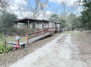 21117 Catawba Ave, Lockhart, AL 36455