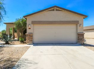1715 E Renegade Trl, San Tan Valley, AZ 85143