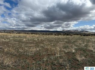 0 Moore Rd, Herlong, CA 96113