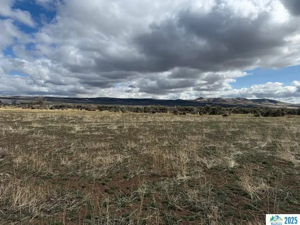 0 Moore Rd, Herlong, CA 96113