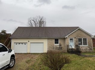 516 Munford Ave, Munfordville, KY 42765